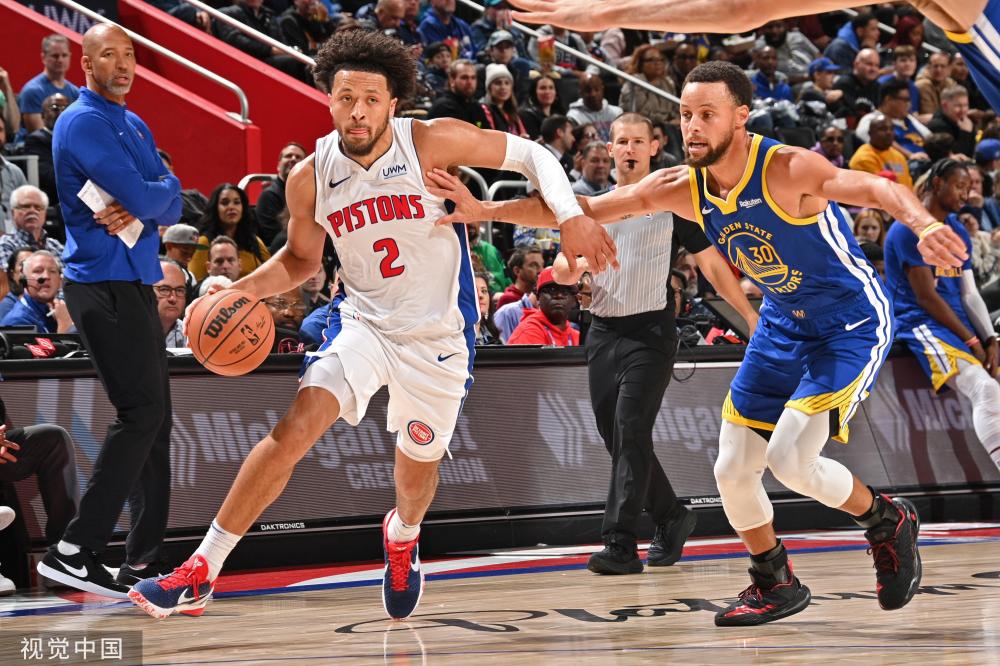 诺的爆料再 诺的爆料再