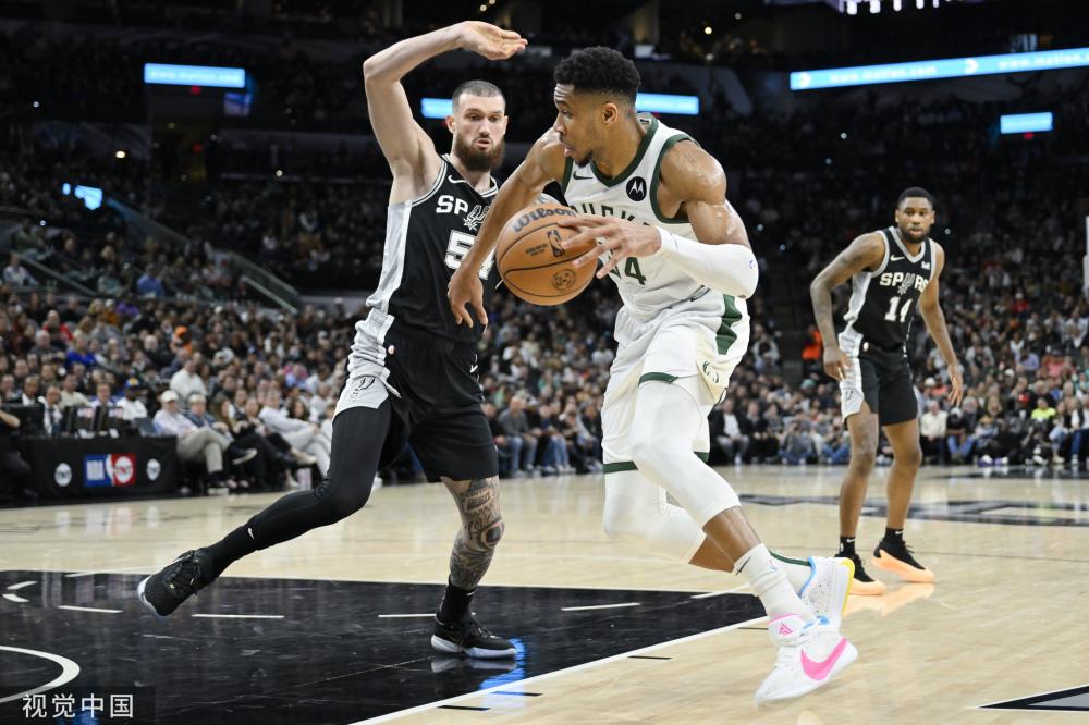 在于选择权 在于选择权