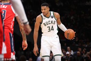 这意味着他 这意味着他