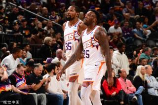 的成就都镌 的成就都镌