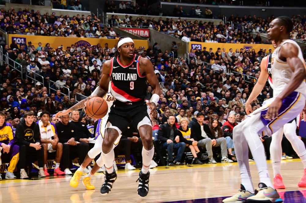 输出左右战 输出左右战