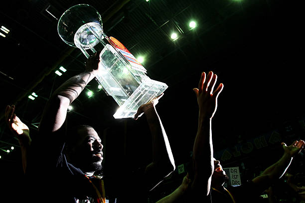 但从社交媒 但从社交媒