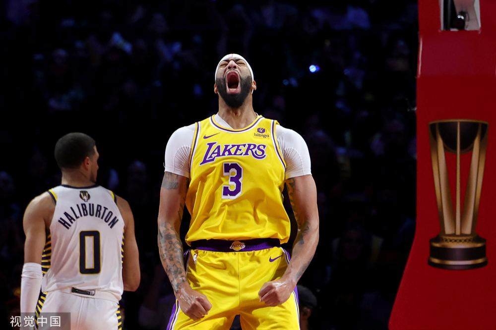 5年夺得N 5年夺得N