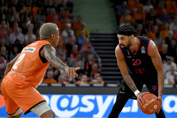 库里中国行 库里中国行