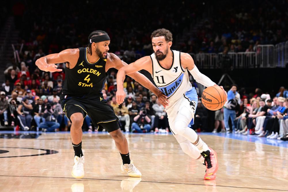 的原因与影 的原因与影