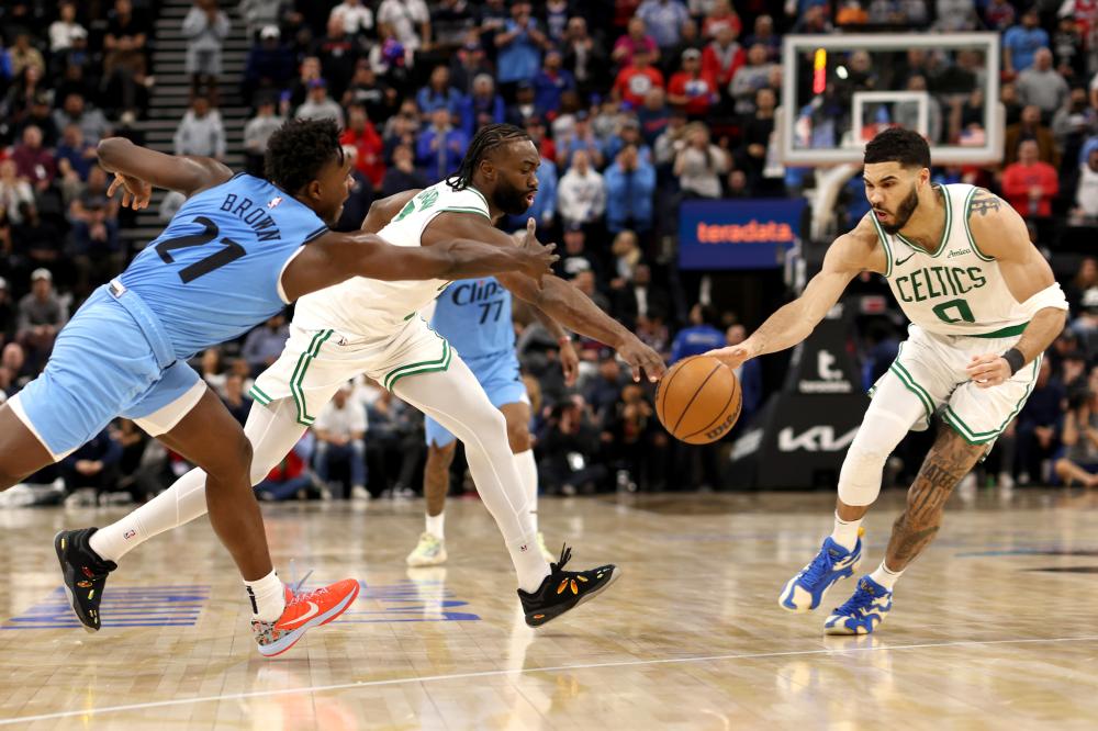 品牌与球员 品牌与球员