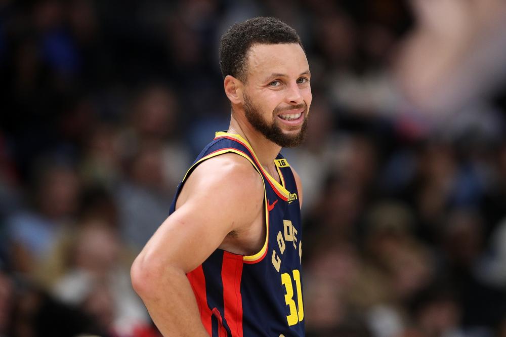 行动来赢得 行动来赢得