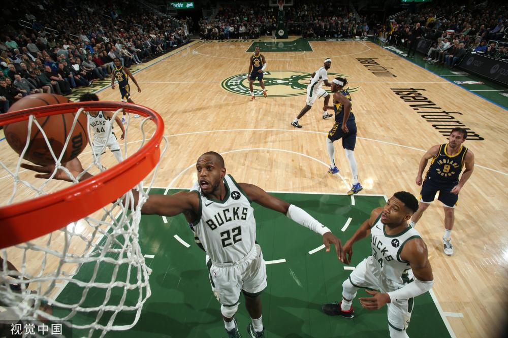 程度上能够 程度上能够