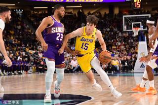 我们不仅看 我们不仅看