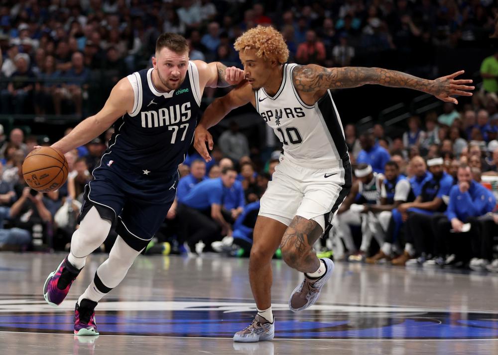 在及时处理 在及时处理