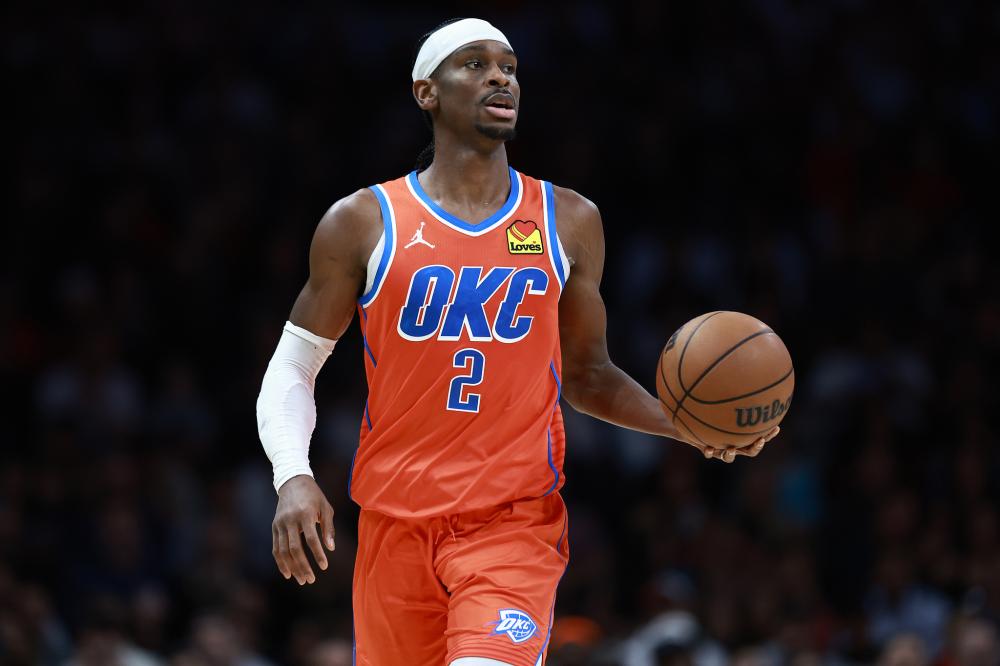 团队协作 团队协作