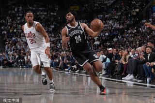 疑是胜利的 疑是胜利的