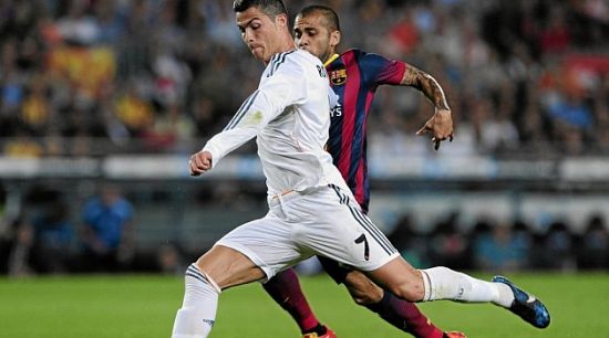 每一场逆转 每一场逆转