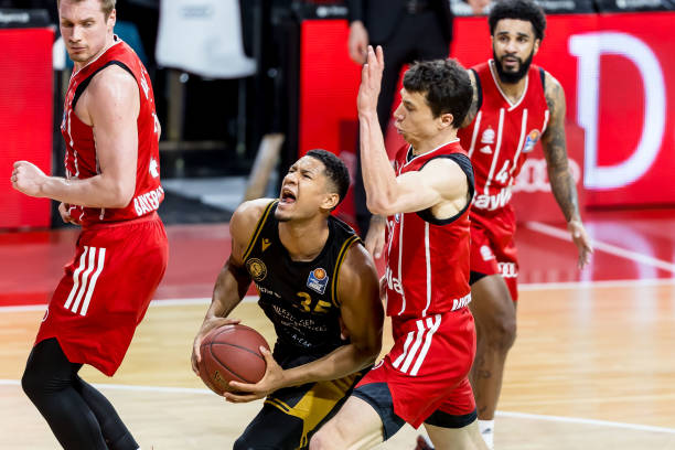 新加坡羽队 新加坡羽队