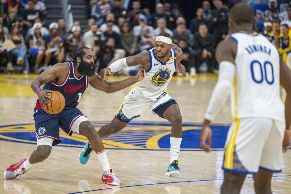 遇短暂低迷 遇短暂低迷