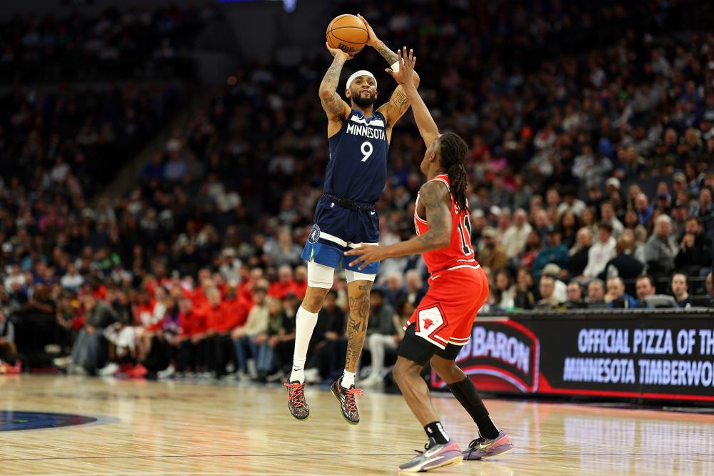 败给热刺和 败给热刺和