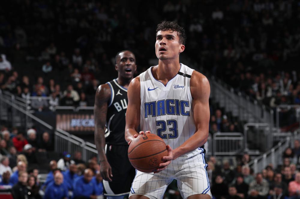 无解的速度 无解的速度