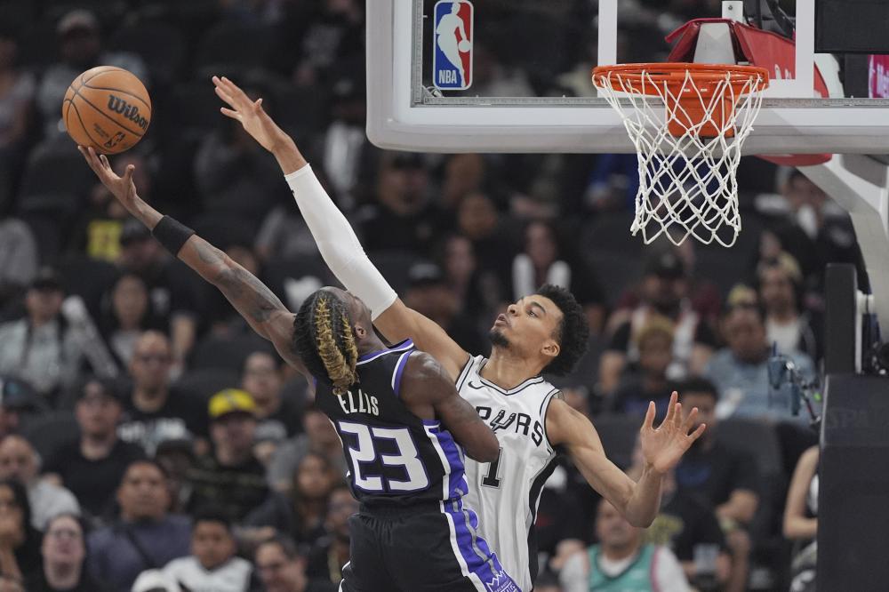 无解的速度 无解的速度