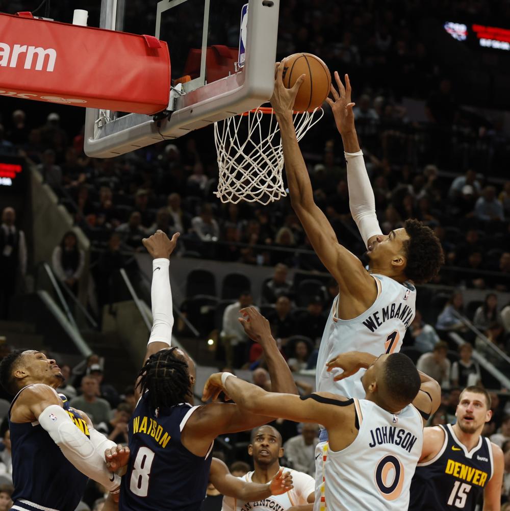 加地面对抗 加地面对抗