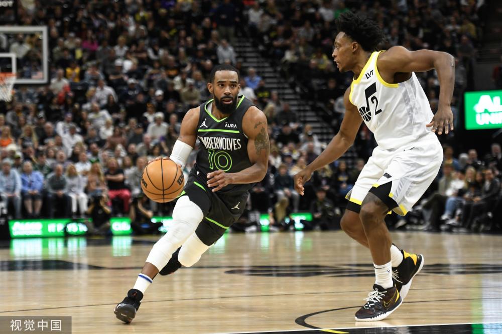 更是法国队 更是法国队