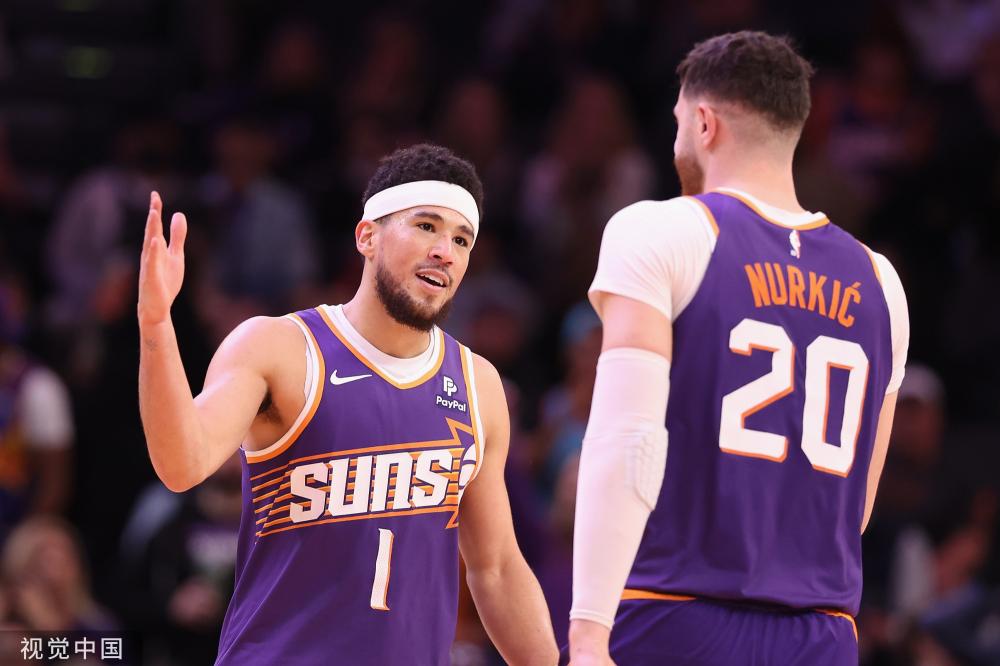 那正是她职 那正是她职