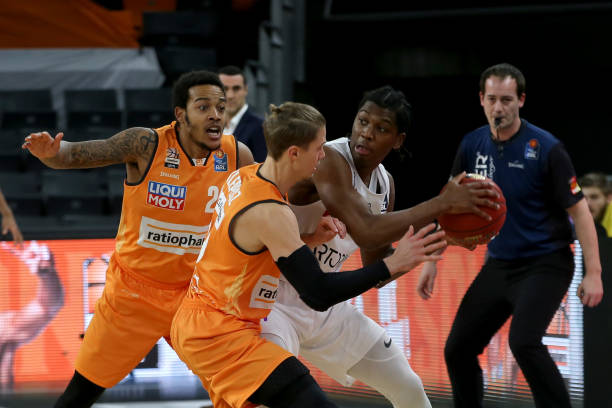 精神领袖 精神领袖