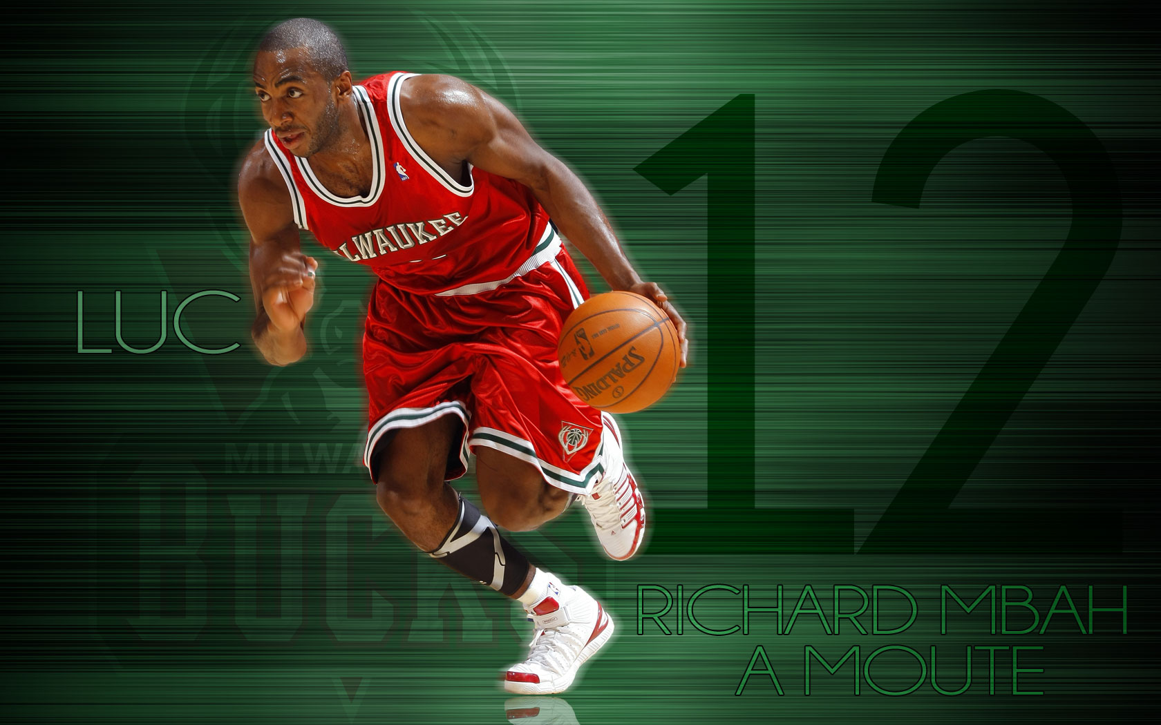 纪录保持者 纪录保持者