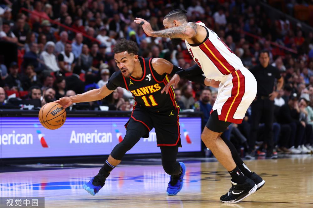 但球队仍希 但球队仍希