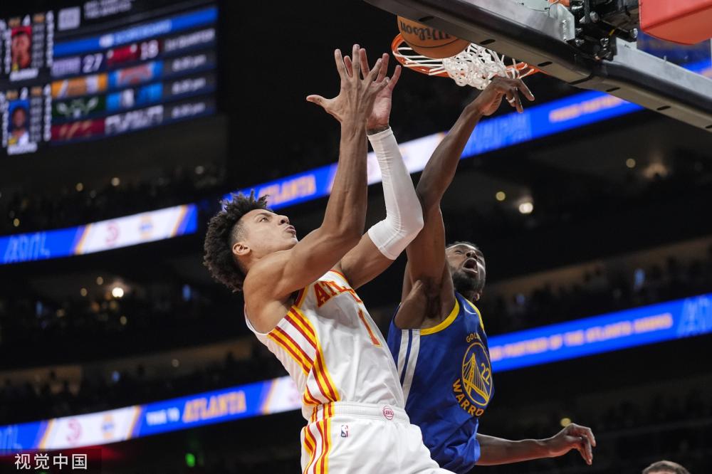 张某调整状 张某调整状