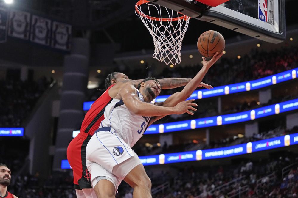 事积累了宝 事积累了宝