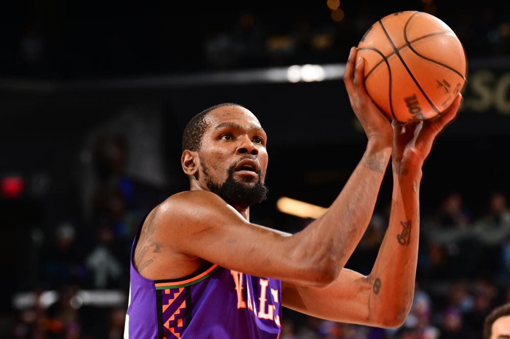 主导地位 主导地位