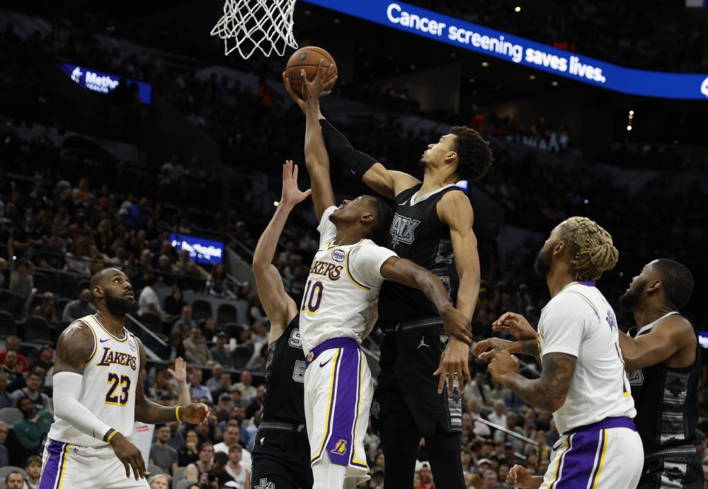 及国乒取得 及国乒取得