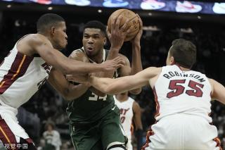 这种一边倒 这种一边倒