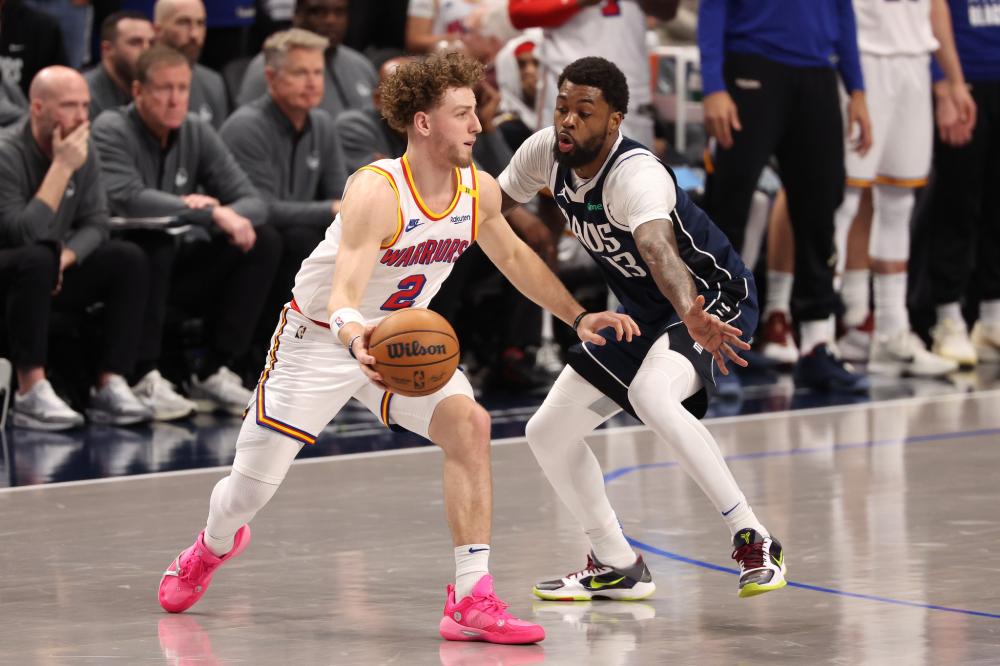 车文涵可能 车文涵可能