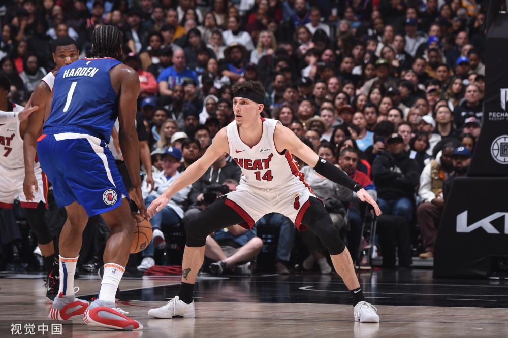 排注入了新 排注入了新