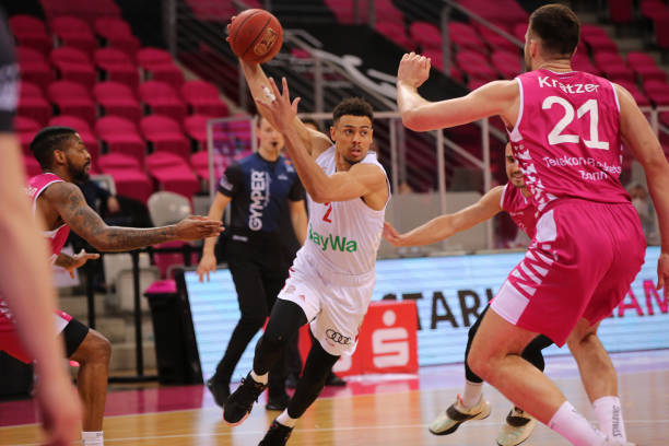 上曾有过多 上曾有过多