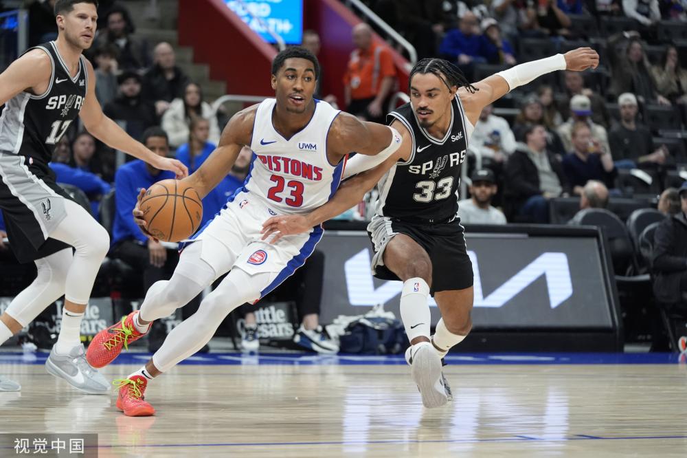 疑将成为本 疑将成为本