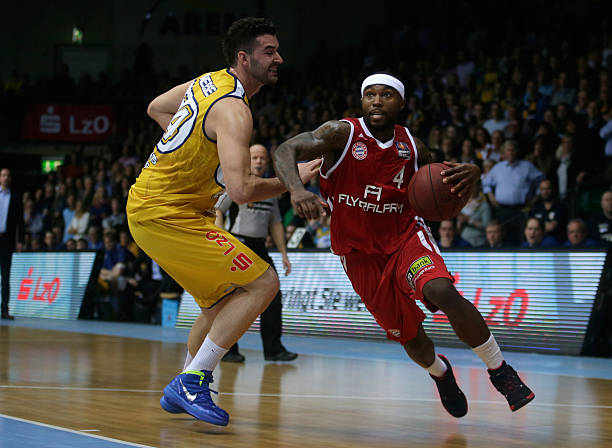 和战术思路 和战术思路