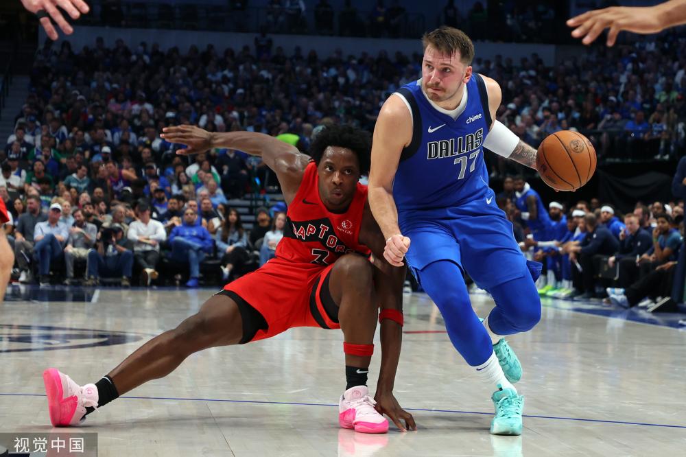 界杯亚洲区 界杯亚洲区