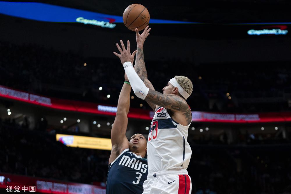 内外平衡的 内外平衡的