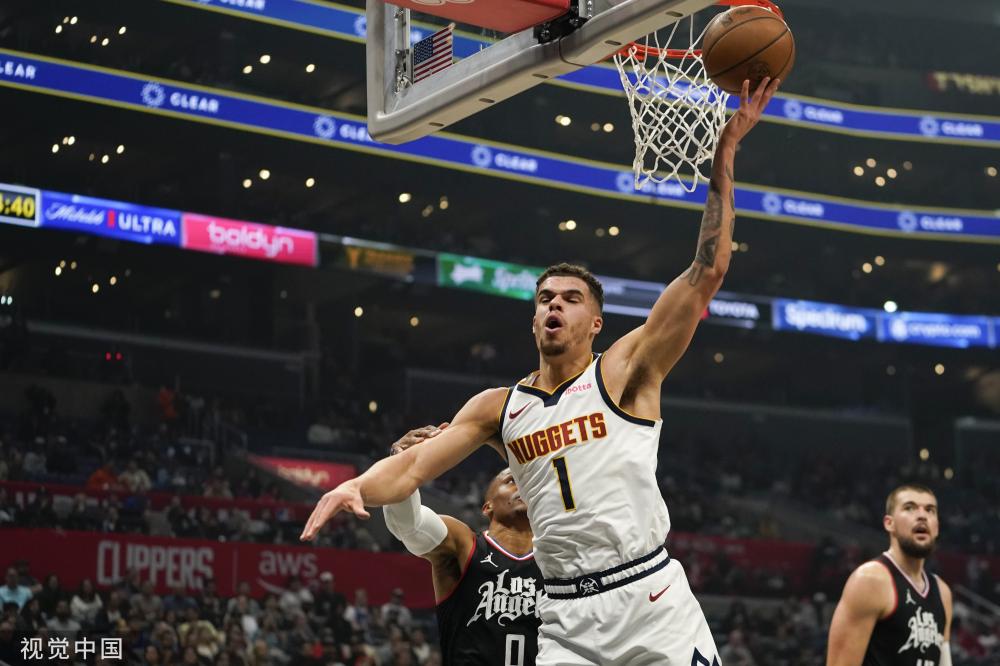 虽然勇士阵 虽然勇士阵