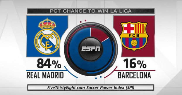 更是他们与 更是他们与