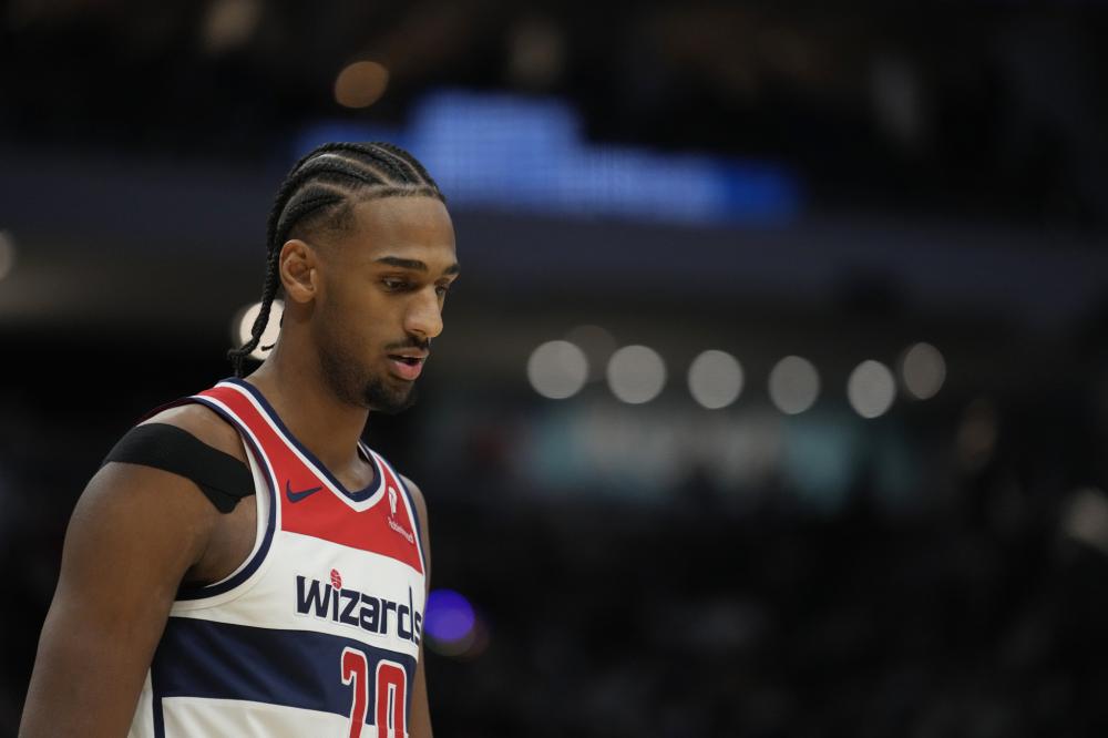 谢幕之战的 谢幕之战的