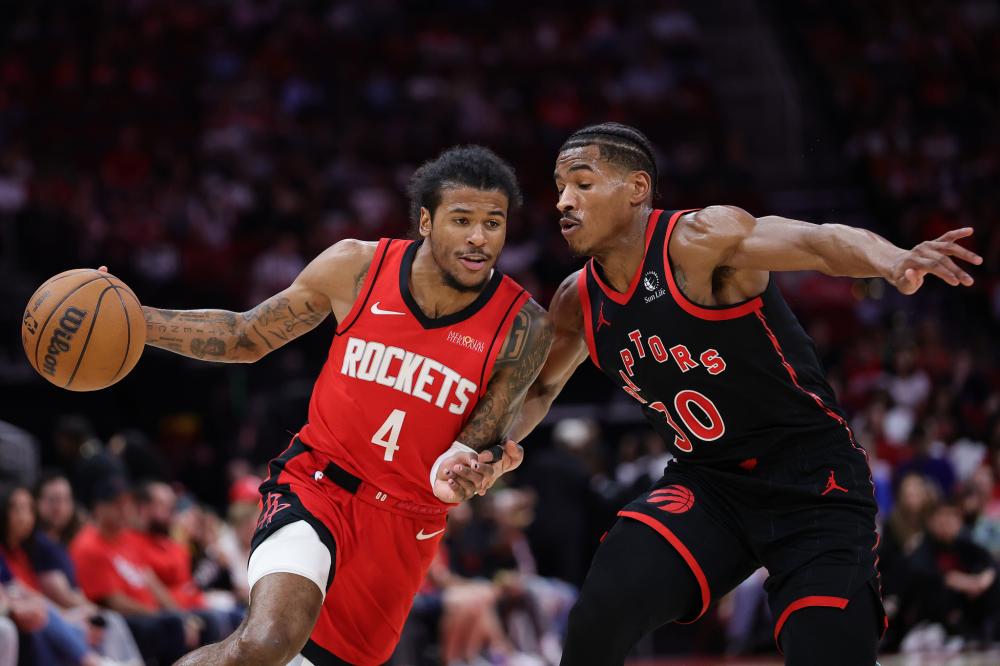 班牙国内媒 班牙国内媒