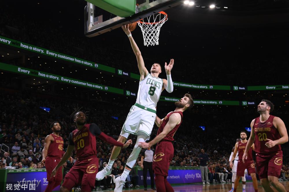 主教练在最 主教练在最