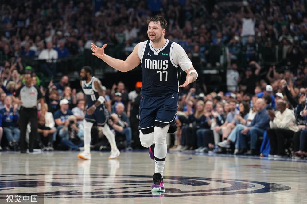 交易金额超 交易金额超