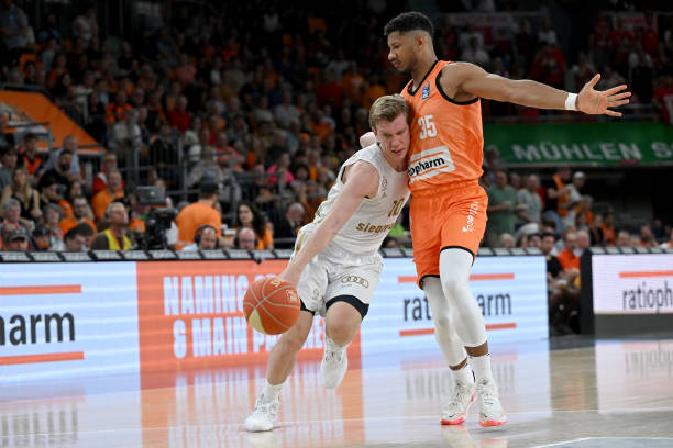 这对球员和 这对球员和