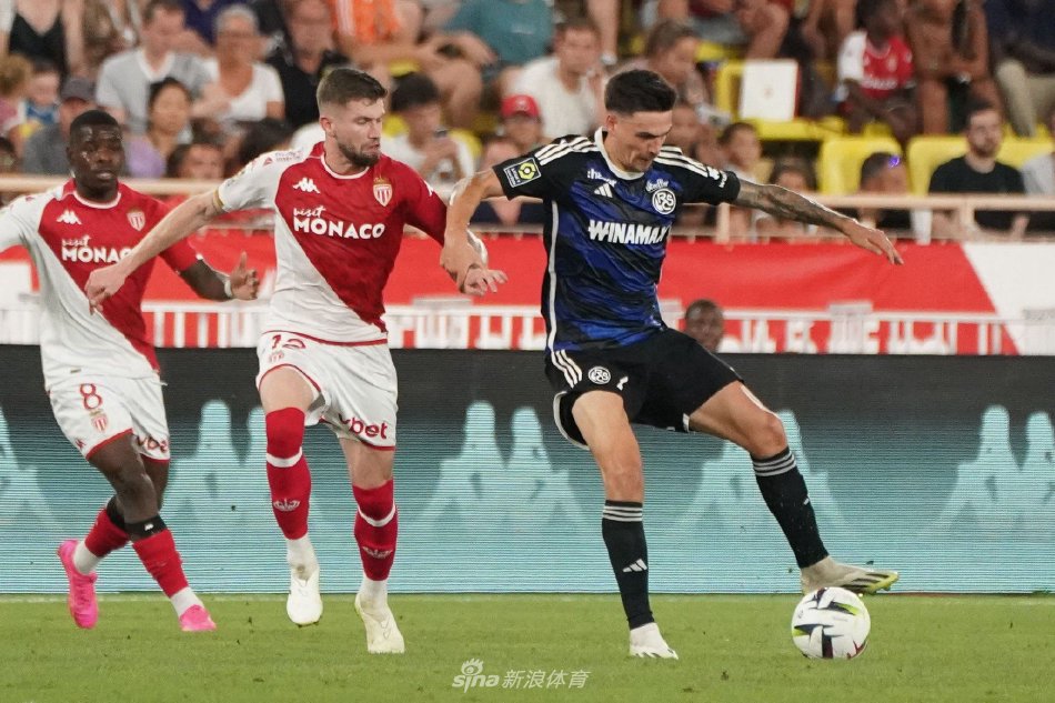 上赛季球队 上赛季球队