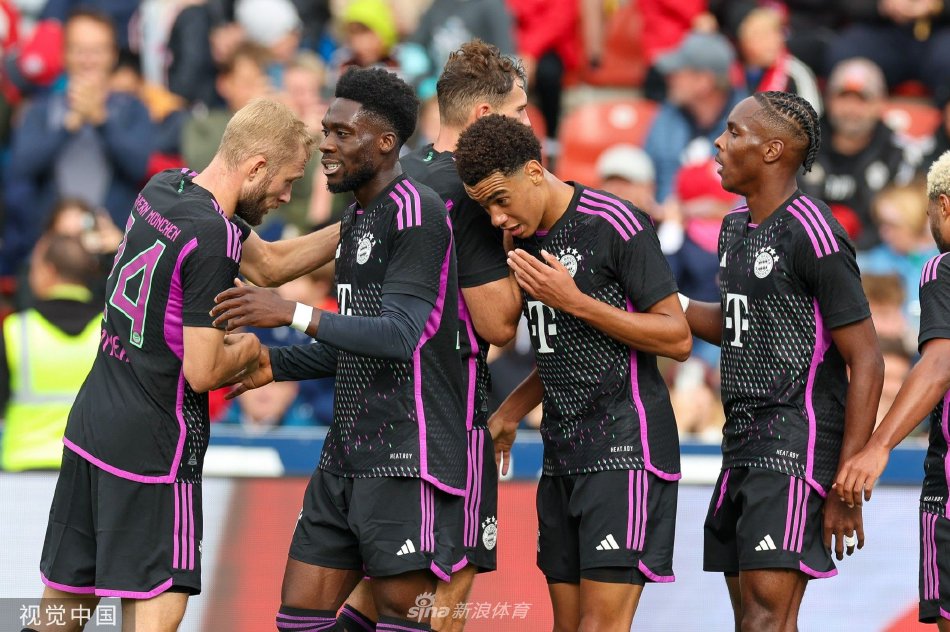 的不断超越 的不断超越