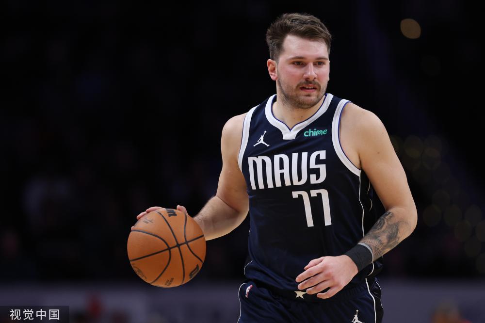 秀的网球选 秀的网球选